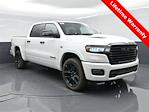 New 2026 Ram 1500 Laramie Crew Cab for sale #26C186 - photo 1