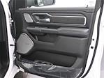 New 2026 Ram 1500 Laramie Crew Cab for sale #26C186 - photo 11