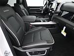 New 2026 Ram 1500 Laramie Crew Cab for sale #26C186 - photo 12