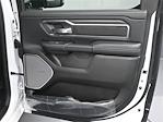 New 2026 Ram 1500 Laramie Crew Cab for sale #26C186 - photo 13