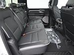 New 2026 Ram 1500 Laramie Crew Cab for sale #26C186 - photo 14