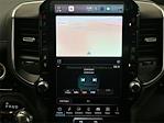 New 2026 Ram 1500 Laramie Crew Cab for sale #26C186 - photo 16