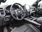 New 2026 Ram 1500 Laramie Crew Cab for sale #26C186 - photo 21