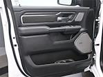 New 2026 Ram 1500 Laramie Crew Cab for sale #26C186 - photo 22