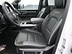 New 2026 Ram 1500 Laramie Crew Cab for sale #26C186 - photo 24