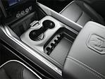 New 2026 Ram 1500 Laramie Crew Cab for sale #26C186 - photo 27