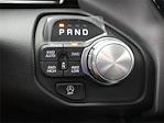 New 2026 Ram 1500 Laramie Crew Cab for sale #26C186 - photo 28
