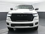 New 2026 Ram 1500 Laramie Crew Cab for sale #26C186 - photo 3