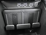 New 2026 Ram 1500 Laramie Crew Cab for sale #26C186 - photo 30