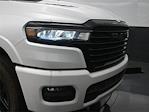 New 2026 Ram 1500 Laramie Crew Cab for sale #26C186 - photo 33