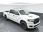 New 2026 Ram 1500 Laramie Crew Cab for sale #26C186 - photo 36