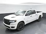 New 2026 Ram 1500 Laramie Crew Cab for sale #26C186 - photo 38