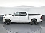 New 2026 Ram 1500 Laramie Crew Cab for sale #26C186 - photo 39