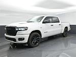 New 2026 Ram 1500 Laramie Crew Cab for sale #26C186 - photo 4