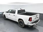 New 2026 Ram 1500 Laramie Crew Cab for sale #26C186 - photo 40