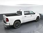 New 2026 Ram 1500 Laramie Crew Cab for sale #26C186 - photo 42