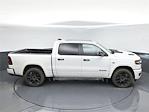 New 2026 Ram 1500 Laramie Crew Cab for sale #26C186 - photo 43