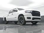 New 2026 Ram 1500 Laramie Crew Cab for sale #26C186 - photo 44