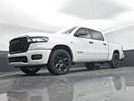 New 2026 Ram 1500 Laramie Crew Cab for sale #26C186 - photo 46