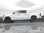 New 2026 Ram 1500 Laramie Crew Cab for sale #26C186 - photo 47