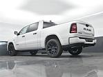 New 2026 Ram 1500 Laramie Crew Cab for sale #26C186 - photo 48