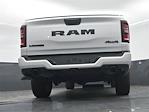 New 2026 Ram 1500 Laramie Crew Cab for sale #26C186 - photo 49