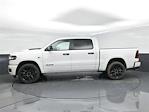New 2026 Ram 1500 Laramie Crew Cab for sale #26C186 - photo 5