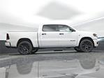 New 2026 Ram 1500 Laramie Crew Cab for sale #26C186 - photo 51