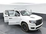 New 2026 Ram 1500 Laramie Crew Cab for sale #26C186 - photo 52