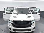 New 2026 Ram 1500 Laramie Crew Cab for sale #26C186 - photo 53