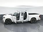 New 2026 Ram 1500 Laramie Crew Cab for sale #26C186 - photo 55
