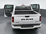 New 2026 Ram 1500 Laramie Crew Cab for sale #26C186 - photo 57