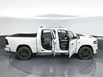 New 2026 Ram 1500 Laramie Crew Cab for sale #26C186 - photo 59