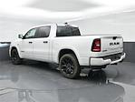 New 2026 Ram 1500 Laramie Crew Cab for sale #26C186 - photo 6