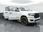 New 2026 Ram 1500 Laramie Crew Cab for sale #26C186 - photo 60