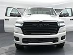 New 2026 Ram 1500 Laramie Crew Cab for sale #26C186 - photo 61