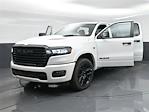 New 2026 Ram 1500 Laramie Crew Cab for sale #26C186 - photo 62