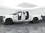 New 2026 Ram 1500 Laramie Crew Cab for sale #26C186 - photo 63