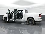 New 2026 Ram 1500 Laramie Crew Cab for sale #26C186 - photo 64