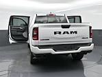 New 2026 Ram 1500 Laramie Crew Cab for sale #26C186 - photo 65