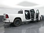 New 2026 Ram 1500 Laramie Crew Cab for sale #26C186 - photo 66