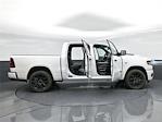 New 2026 Ram 1500 Laramie Crew Cab for sale #26C186 - photo 67
