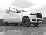 New 2026 Ram 1500 Laramie Crew Cab for sale #26C186 - photo 68