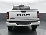 New 2026 Ram 1500 Laramie Crew Cab for sale #26C186 - photo 7