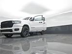 New 2026 Ram 1500 Laramie Crew Cab for sale #26C186 - photo 70