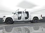 New 2026 Ram 1500 Laramie Crew Cab for sale #26C186 - photo 71