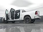 New 2026 Ram 1500 Laramie Crew Cab for sale #26C186 - photo 72