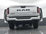 New 2026 Ram 1500 Laramie Crew Cab for sale #26C186 - photo 73