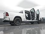 New 2026 Ram 1500 Laramie Crew Cab for sale #26C186 - photo 74
