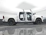 New 2026 Ram 1500 Laramie Crew Cab for sale #26C186 - photo 75